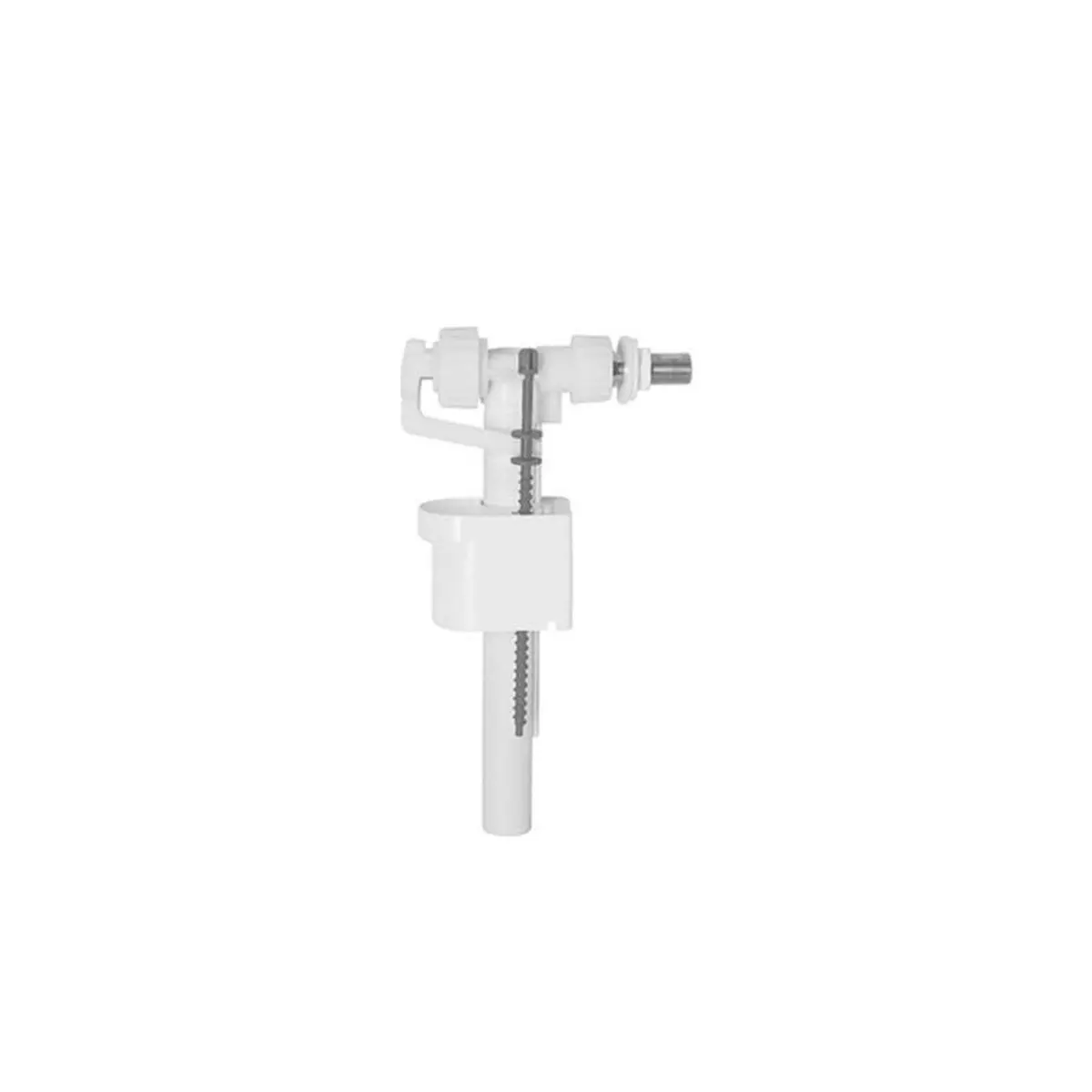 Siamp 95 Compact 3/8 Yandan Flatör görseli