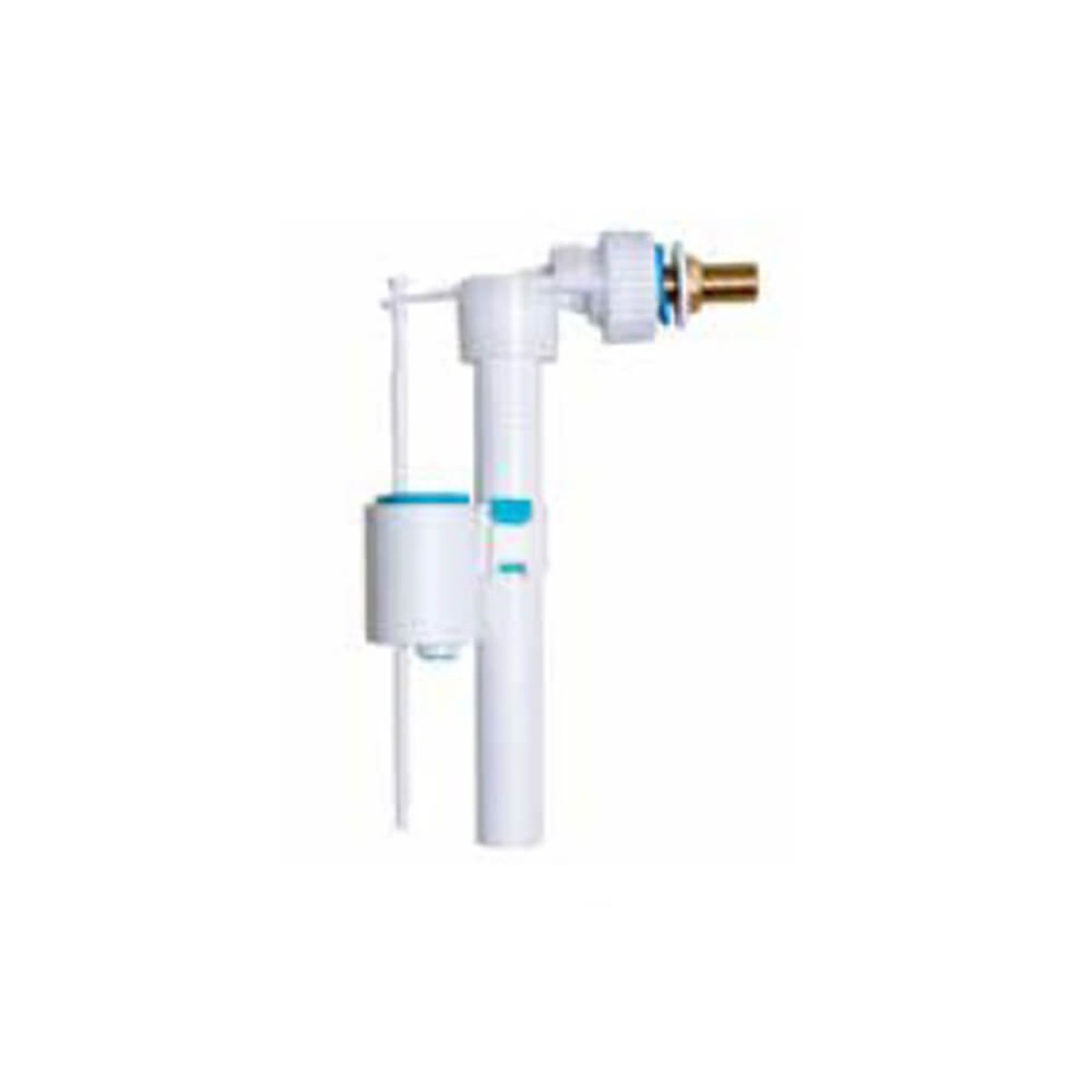 Nova New Era Pirinç Flatör 4724 602342 görseli