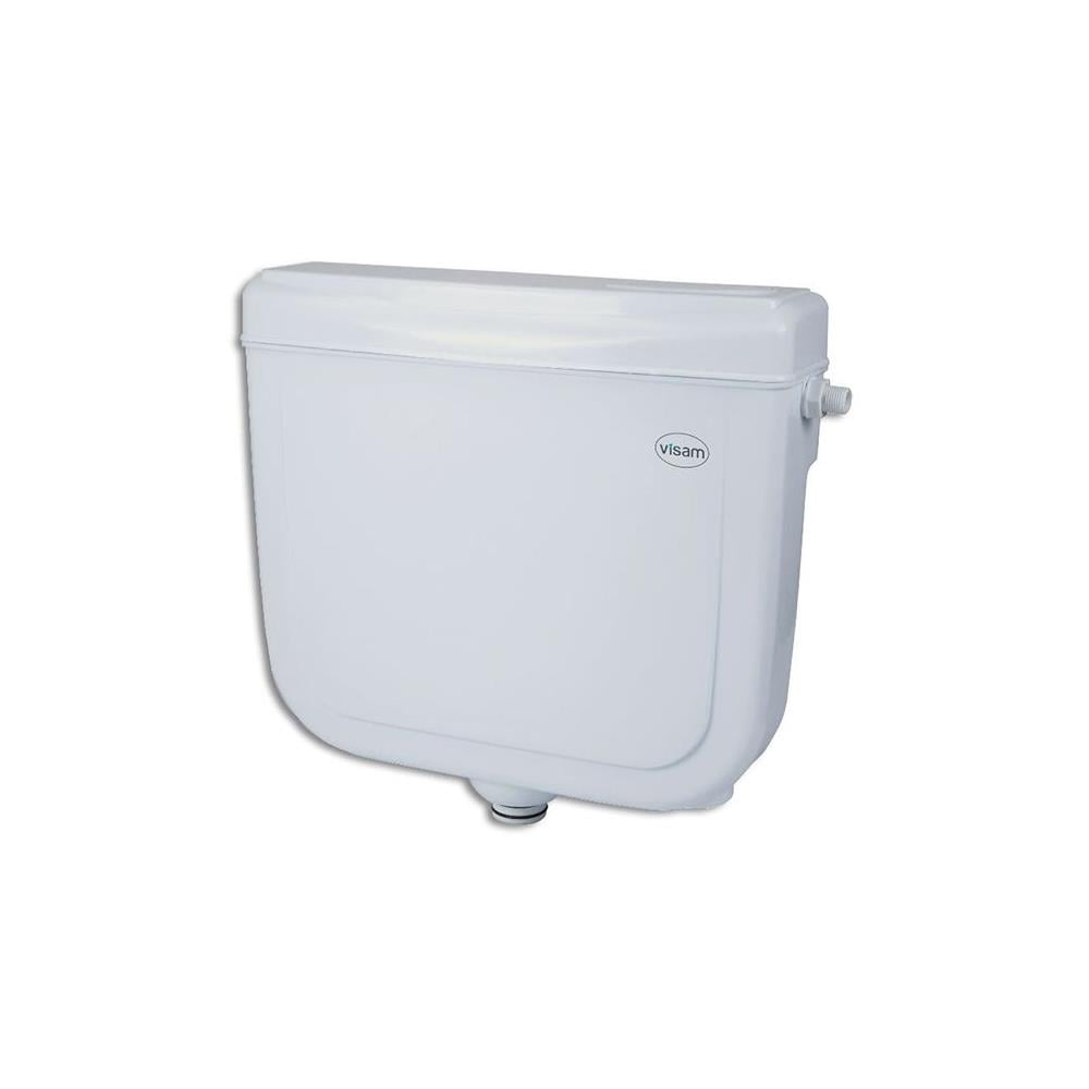 Visam Deniz 2000 Basmalı Rezervuar görseli