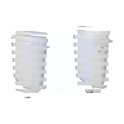 Visam Deniz 2000 Basmalı Rezervuar küçük görsel