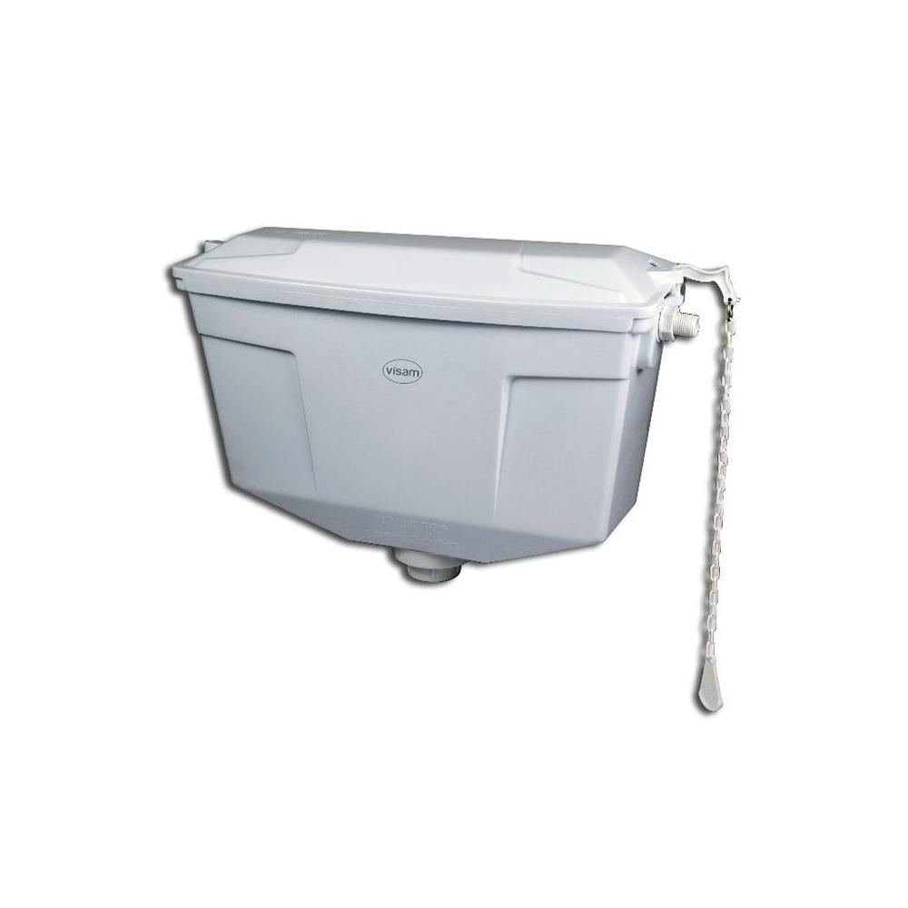 Visam Lord 2000 Asma Rezervuar görseli