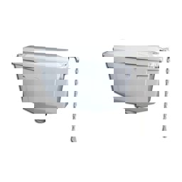 Visam Lord 2000 Asma Rezervuar küçük görsel