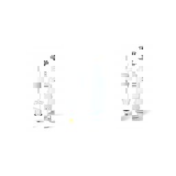 Turkuaz Ova Rezervuar İç Takımı (Tek Kademeli) 9Ff0071000 küçük görsel