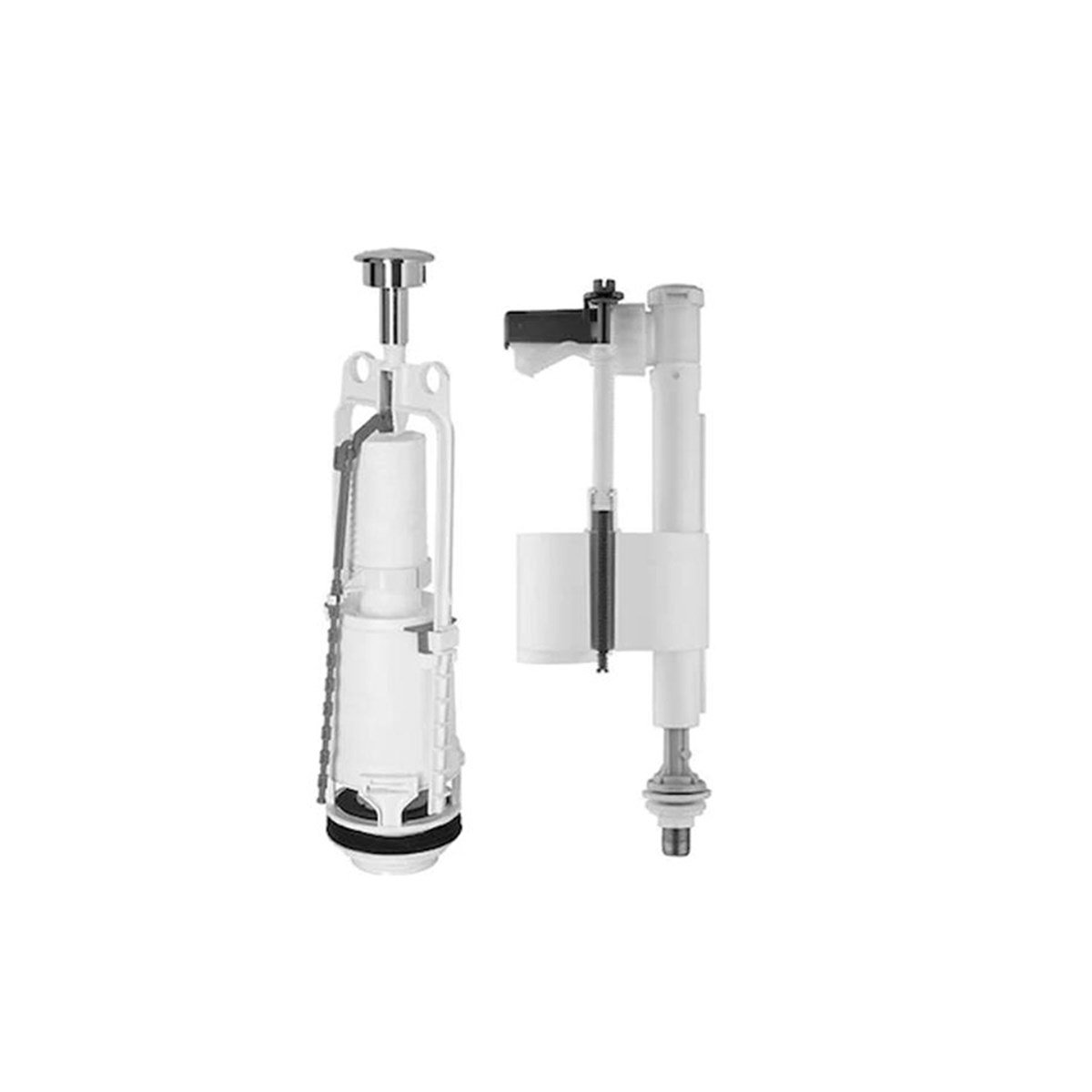 Siamp 22/93 Start-Stop İç Takım görseli