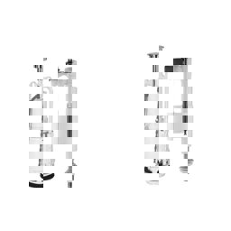 Siamp 22/93 Start-Stop İç Takım küçük görsel