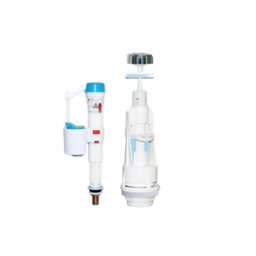 Nova Mekanik Tek Basmalı İç Takım 4150 606876 küçük görsel