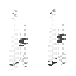 Siamp 42/24 Çekmeli Stoplu İç Takım küçük görsel