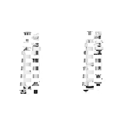 Siamp 22/101 Start-Stop İç Takım küçük görsel