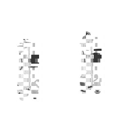 Siamp 49/24 Optima Çift Kademeli İç Takım küçük görsel