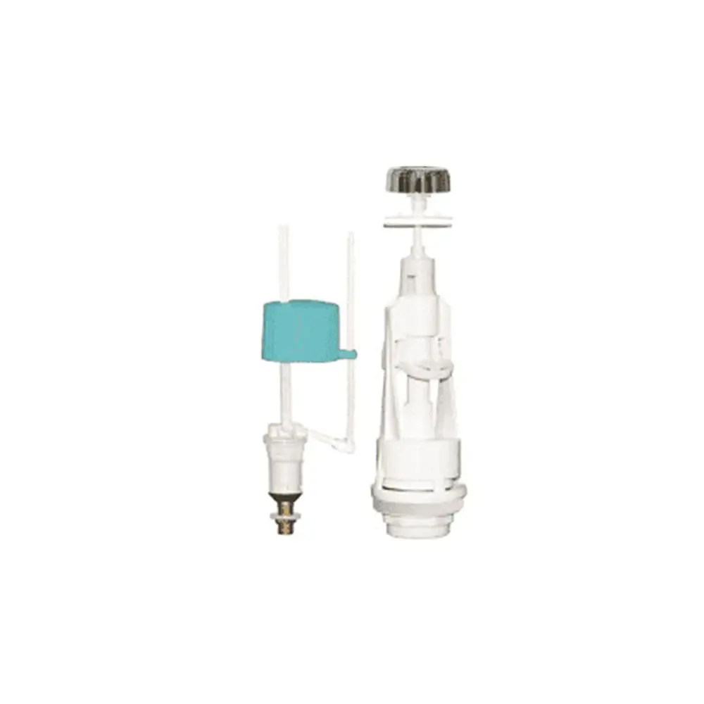 Nova 4152-4151 Tek Basmalı İç Takım 612228 görseli
