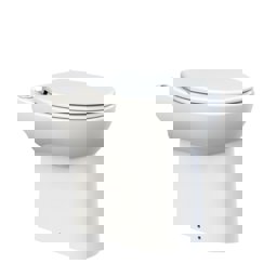 Sanicompact 43 Klozet Tipi Wc Öğütücü Tahliye Cihazı küçük görsel