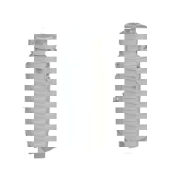Sanifos 1300 2 Vx S Vortex Çarklı Foseptik Çift Pompalı Monofaze Atık Su Tahliye İstasyonu küçük görsel