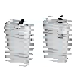 Sanispeed 4 Ünite Atık Su Tahliye Pompası küçük görsel