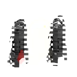 Sanipump Vx Vortex Çarklı Dalgıç Pompa küçük görsel