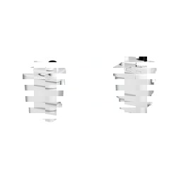 Sanivite 4 Ünite Atık Su Tahliye Pompası küçük görsel