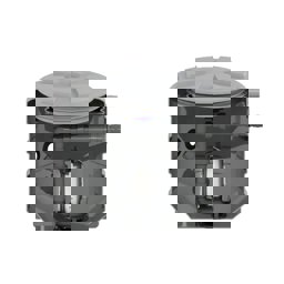 Sanifos 610 1 Sld S Tek Pompalı Monofaze Yağmur Suyu Tahliye Pompası küçük görsel