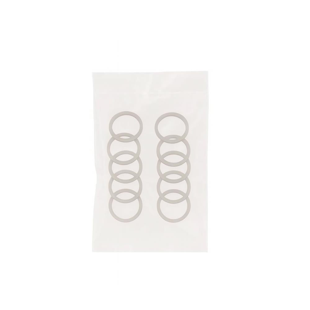 3/4" Su Sayaç Contası 20 Li Paket görseli