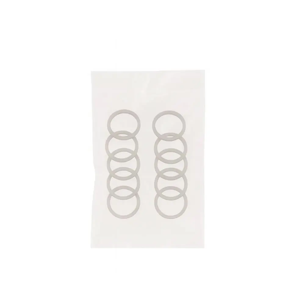 3/4" Su Sayaç Contası 20 Li Paket görseli