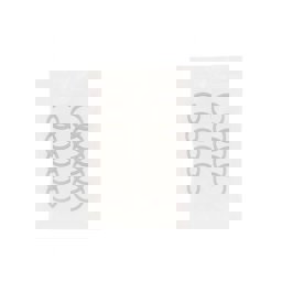 3/4" Su Sayaç Contası 20 Li Paket küçük görsel
