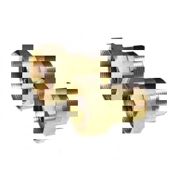 Sayaç Rekoru 3/4" İkili Paket küçük görsel