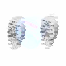 Bay-Tec Su Sızdırmazlık Bandı 72mmx2mt Mk0845 küçük görsel