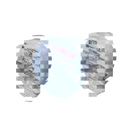 Bay-Tec Su Sızdırmazlık Bandı 96mmx2mt Mk0846 küçük görsel