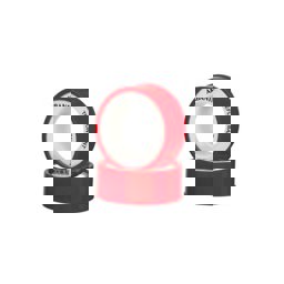 Doğalgaz Teflon Bandı 12mm x 8mt küçük görsel