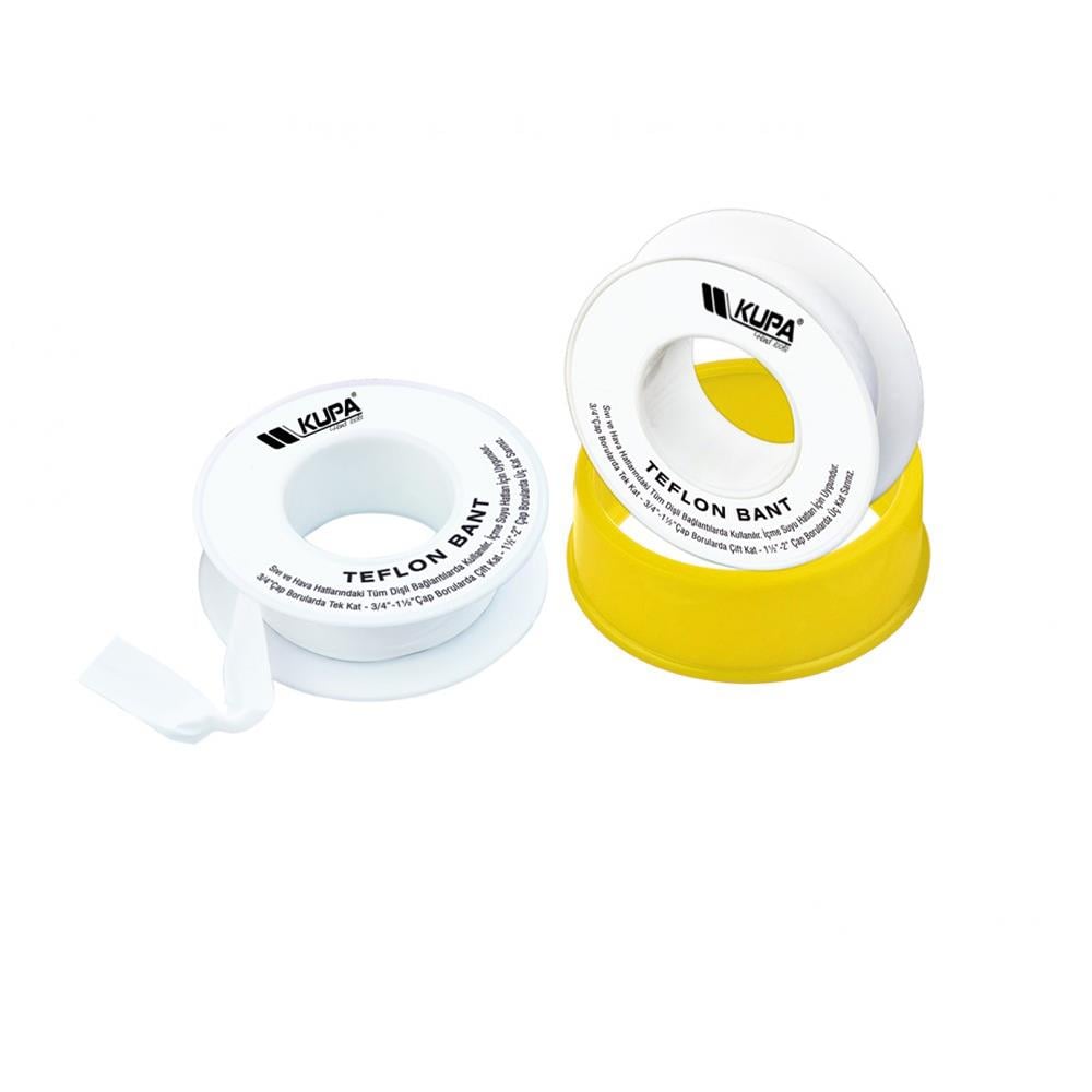 Teflon Bant görseli