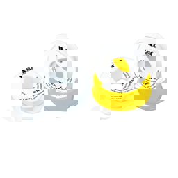 Teflon Bant küçük görsel