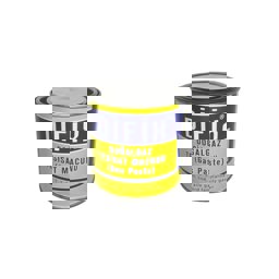 Difix Doğalgaz Sızdırmazlık Macunu 300 Gr küçük görsel