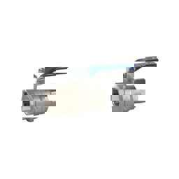 Eca 3/4'' Küresel Vana İçme Suyu Pn10 602122169 küçük görsel