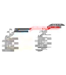 Küresel Vana 1" küçük görsel