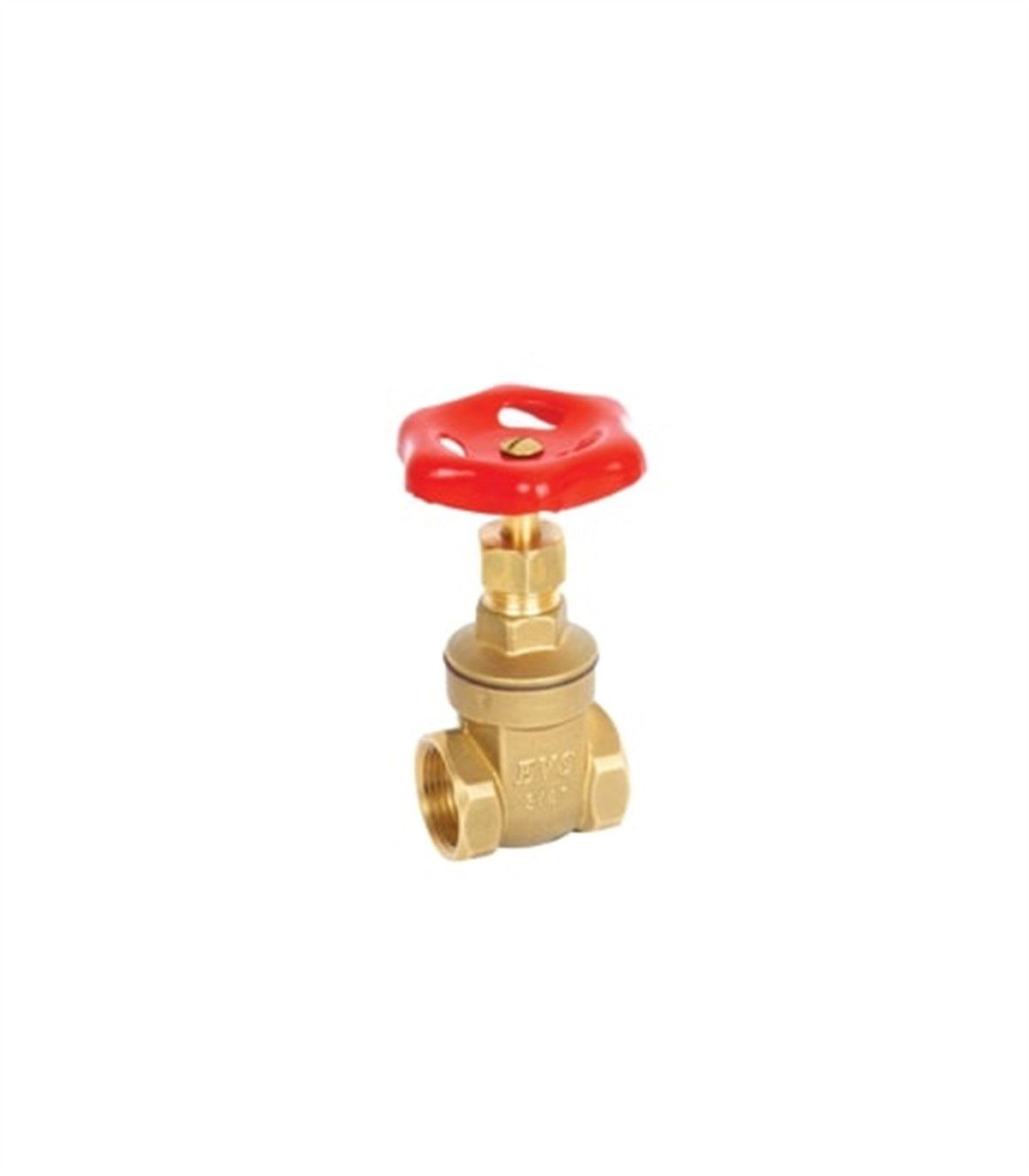 Şiber Vana 11/4" görseli