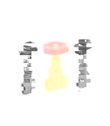 Şiber Vana 11/4" küçük görsel