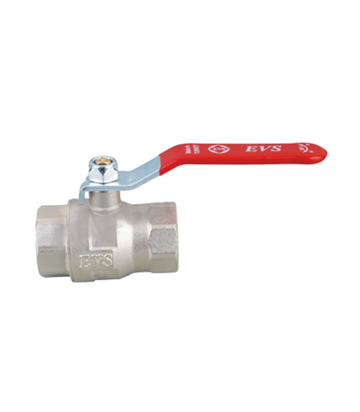 Küresel Vana 11/2" görseli