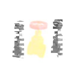 Şiber Vana 1/2 - TSE küçük görsel