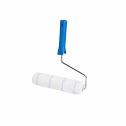 İzmir Fırça Ege Mavisi İç-Dış Rulo 20 Cm 016842 görseli