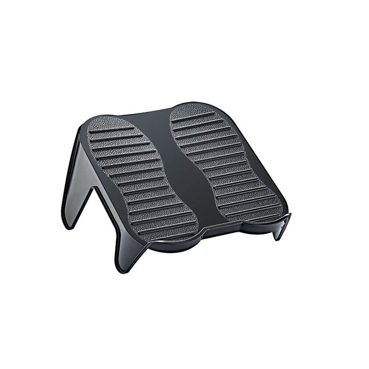 Bee Home Ayakkabı Rampası AK 512 görseli