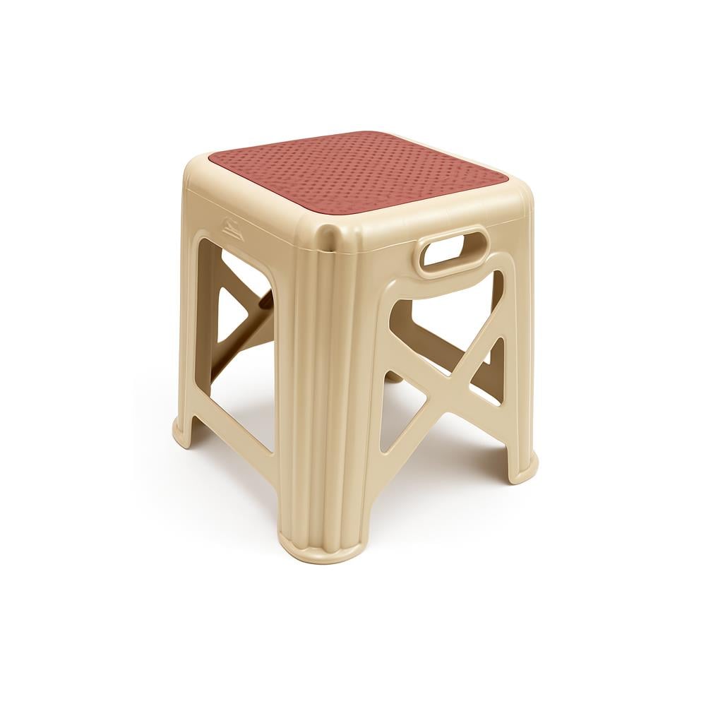 Evelüx Sempati Tabure Küçük Boy Evl20001 görseli