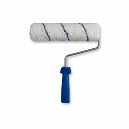 Rolart Zemin Boya Rulosu 25 Cm görseli