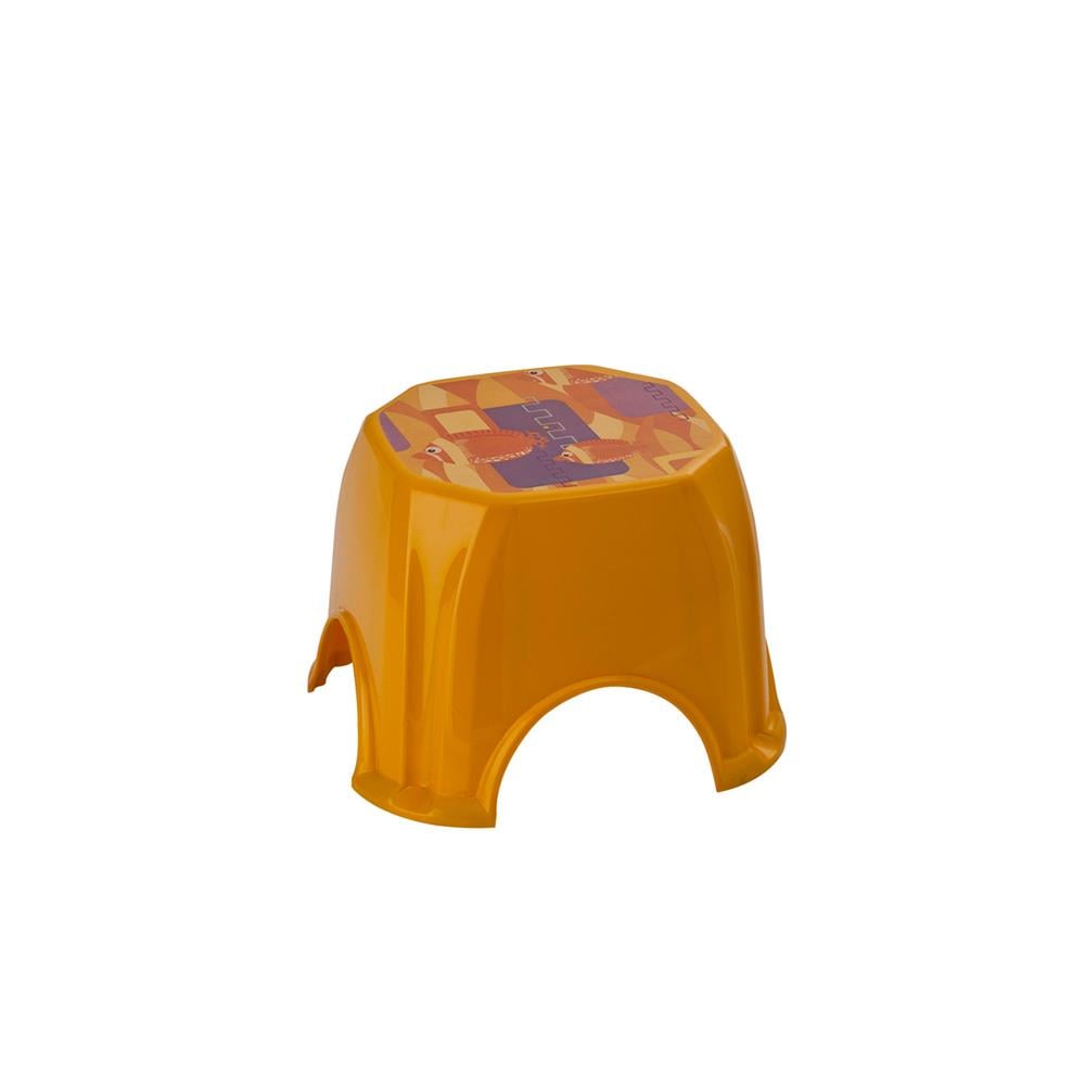 Şenyayla Küçük Kaymaz Tabure 4528 görseli