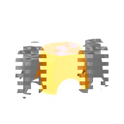 Şenyayla Küçük Kaymaz Tabure 4528 küçük görsel