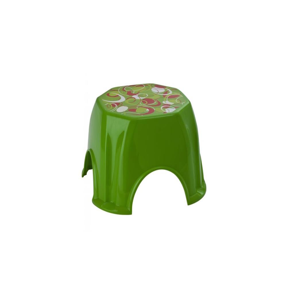 Şenyayla Büyük Kaymaz Tabure 4529 görseli