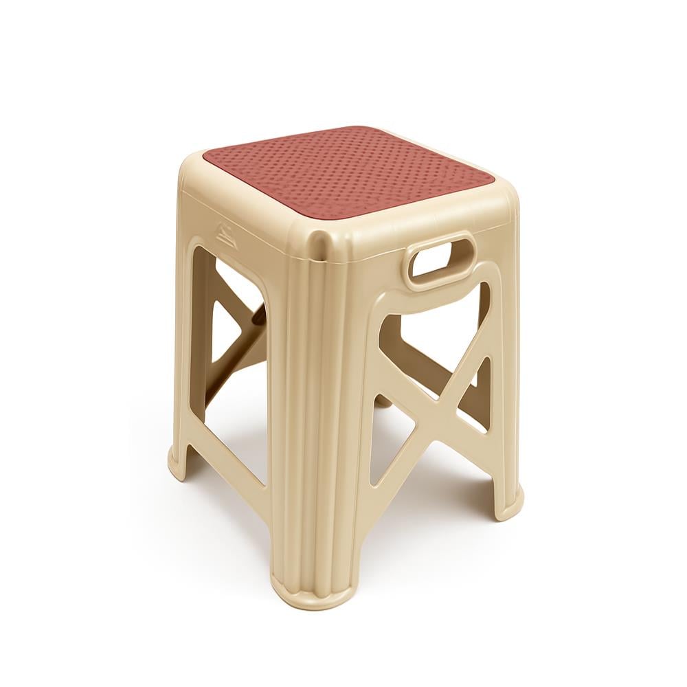 Evelüx Modern Tabure Orta Boy Evl20002 görseli