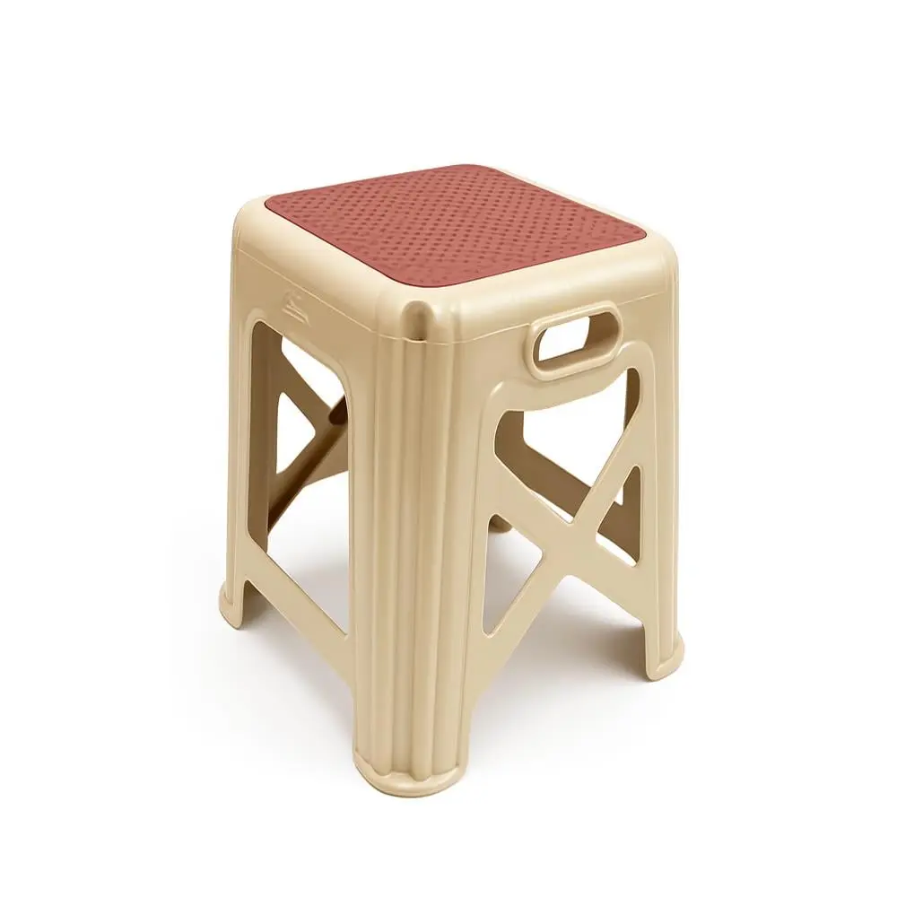Evelüx Modern Tabure Orta Boy Evl20002 görseli