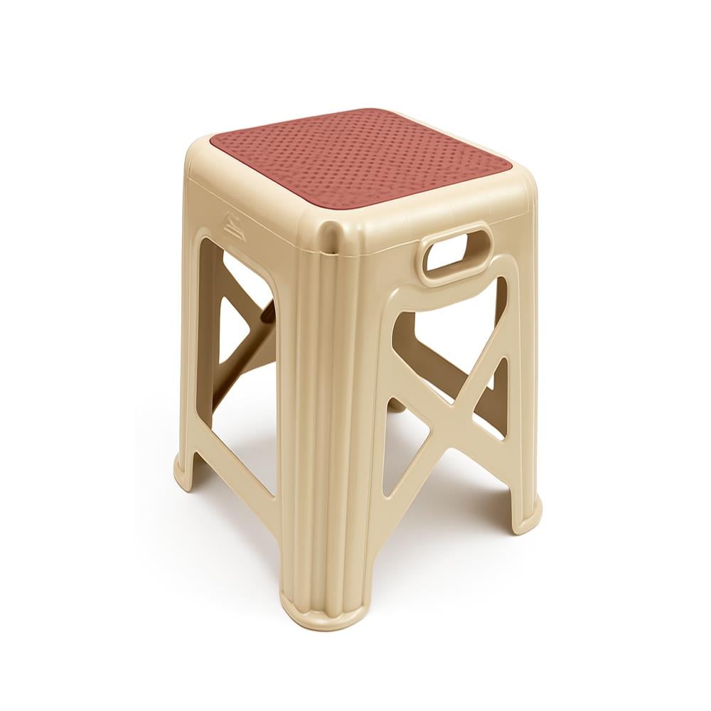 Evelüx Fantazi Tabure Büyük Boy Evl20003 görseli