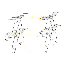 Perilla Kurutmalık Twingo 2 Katlı 17008 küçük görsel