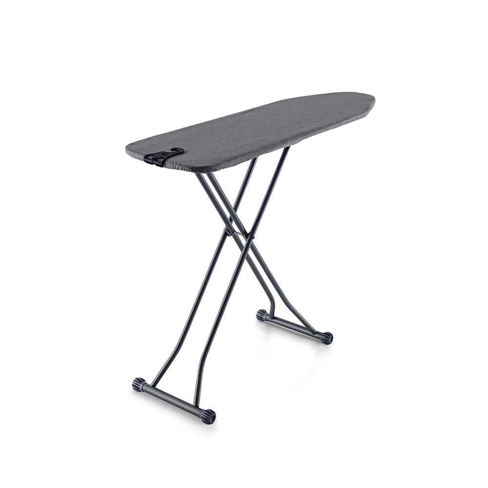 Doğrular Ütü Masası Gigi Antrasit 15024 görseli