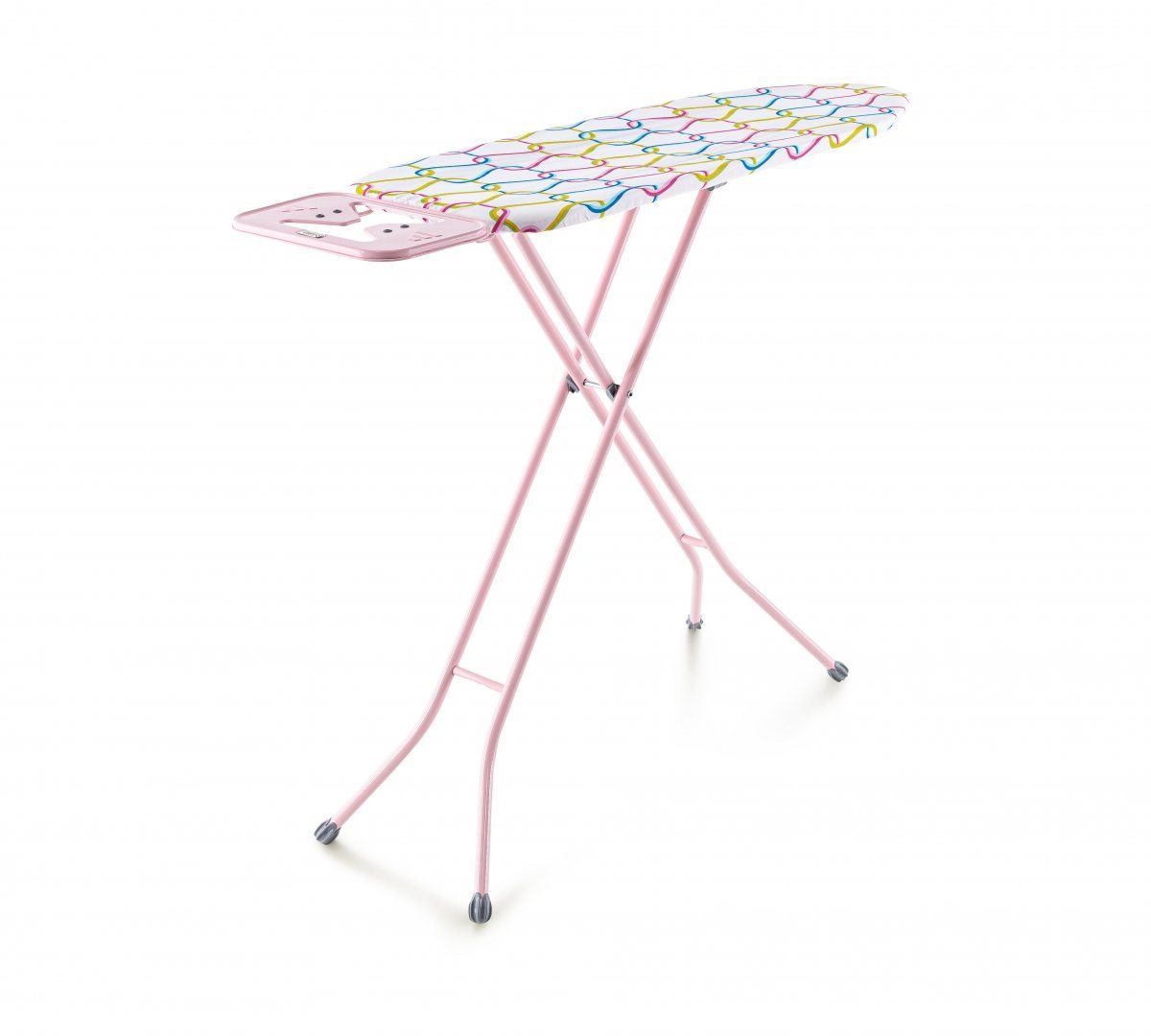 Perilla Ütü Masası Eko Class Fişsiz 15001 görseli