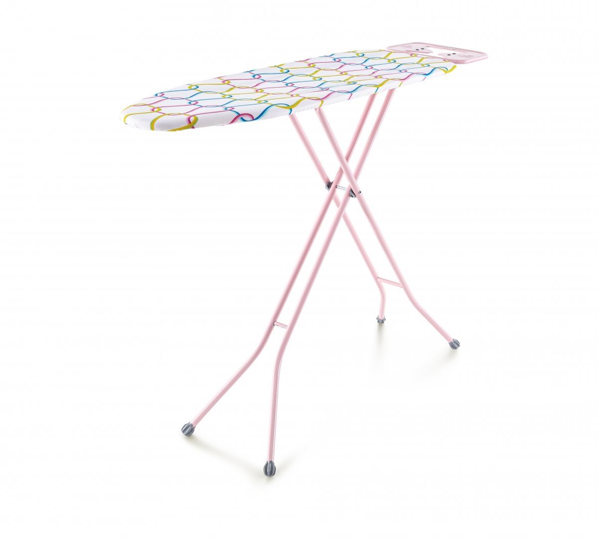 Perilla Ütü Masası Eko Class Fişsiz 15001 küçük görsel